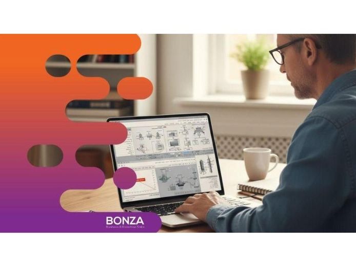 36298-process-safety-modelling-and-consulting-business-2