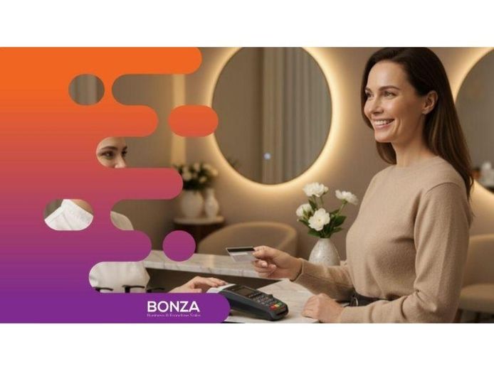 36051-beauty-amp-skincare-salon-long-established-amp-profitable-2