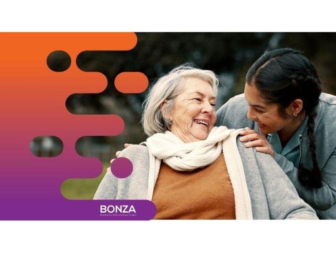 36127-established-ndis-care-business-with-growth-potential-0