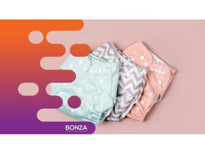 35480-established-online-retail-brand-sustainable-baby-products-2