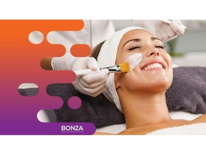 35551-established-amp-profitable-beauty-salon-20-years-of-success-1