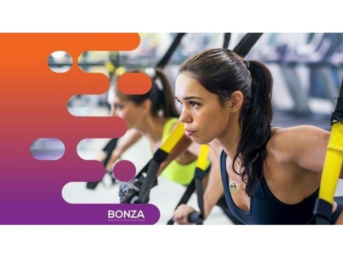 33036-fully-fitted-amp-profitable-women-39-s-gym-strongly-established-0