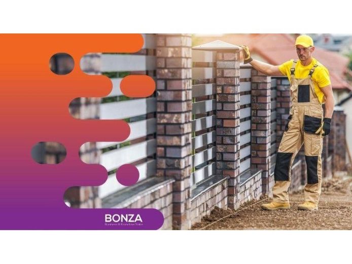 35532-reputable-custom-fencing-amp-gates-manufacturer-prime-location-0