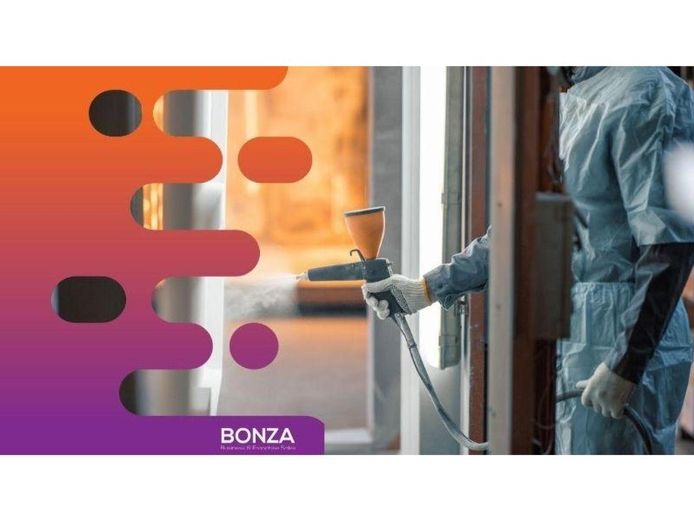 36740-profitable-powder-coating-business-with-strong-reputation-1