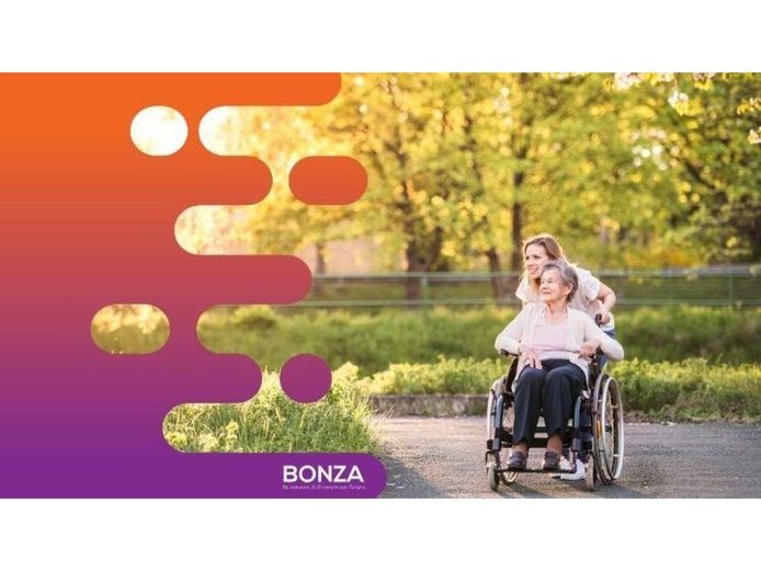 36406-reputable-ndis-care-provider-loyal-clients-amp-growth-potential-1