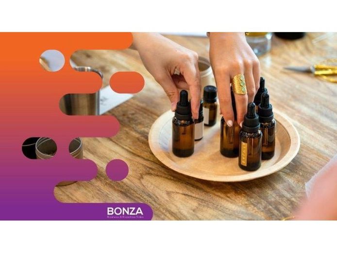 36418-reputable-candle-amp-home-fragrance-business-strong-brand-2