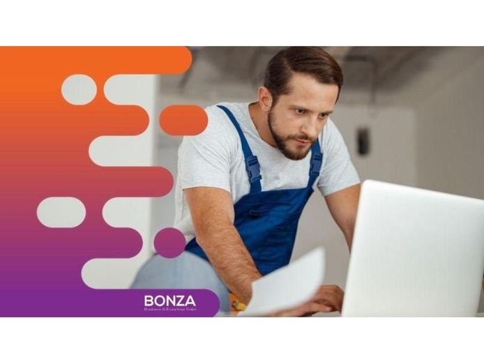 36207-smoke-alarm-compliance-business-simple-to-operate-2