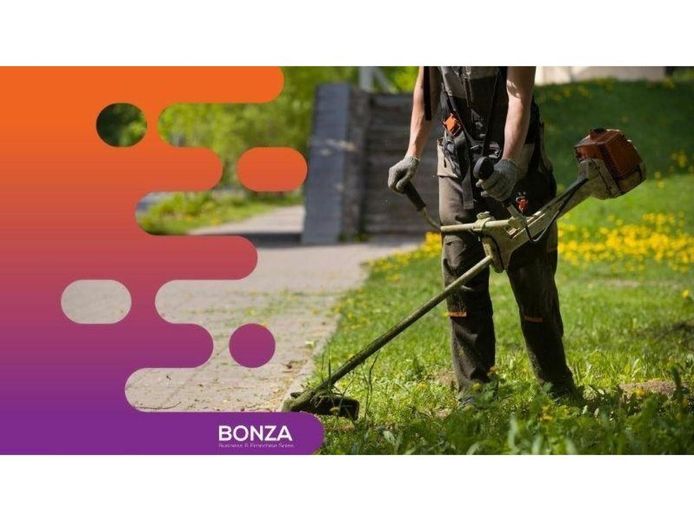 35025-profitable-gutter-cleaning-amp-garden-maintenance-business-2
