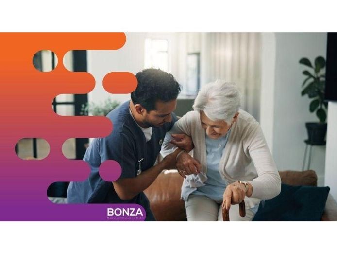 36839-ndis-business-with-strong-foundations-for-expansion-0