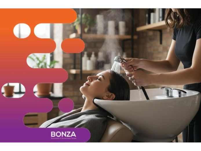 37270-profitable-boutique-hair-salon-with-strong-bookings-1
