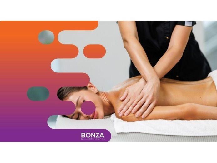 36099-couples-massage-spa-amp-mobile-services-sunshine-coast-hinterland-2