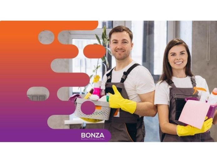 36095-established-cleaning-business-opportunity-coastal-region-2