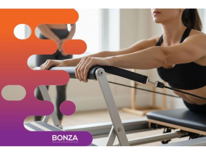 37094-profitable-fully-managed-reformer-pilates-studio-opportunity-1