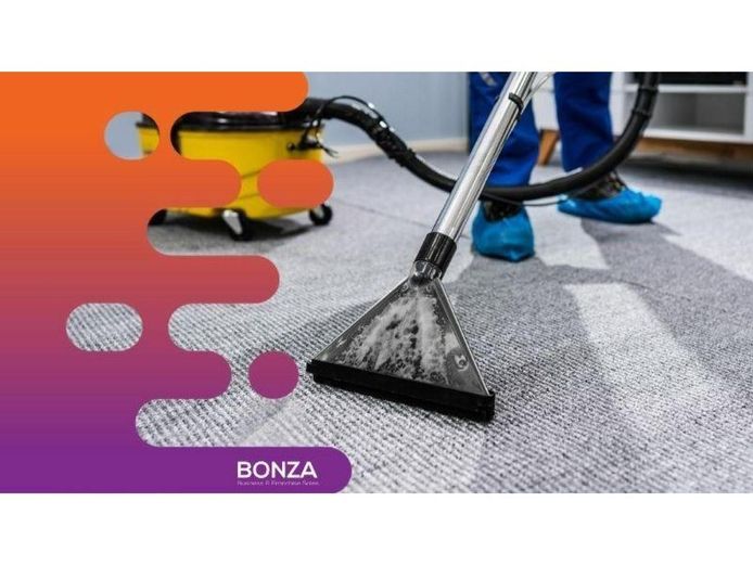34544-carpet-cleaning-amp-pest-control-business-profitable-opportunity-0