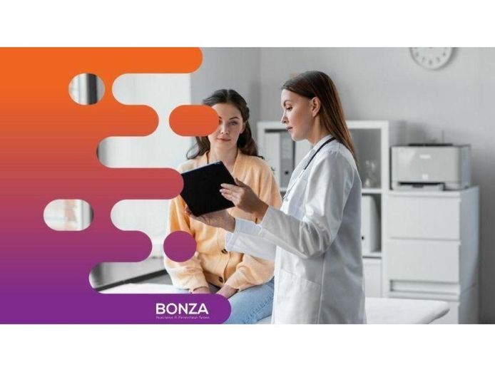 35311-profitable-podiatry-practice-under-management-0