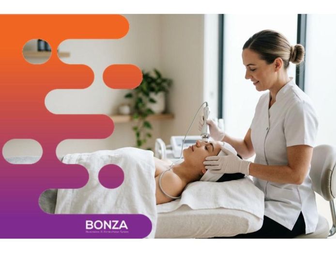 37057-established-beauty-salon-with-advanced-skin-treatments-2