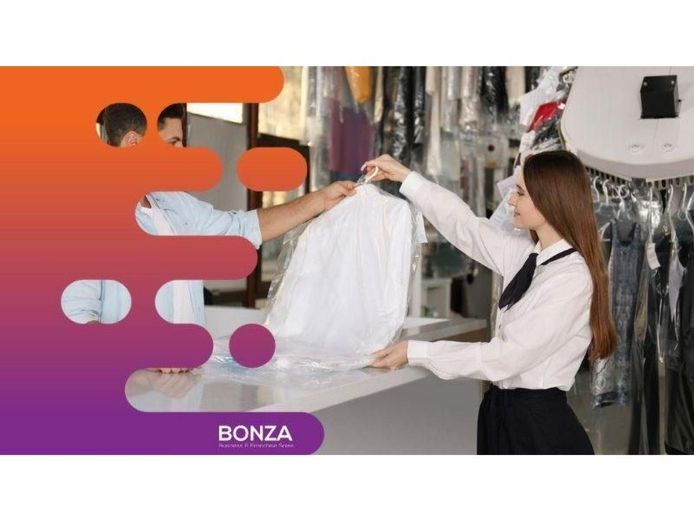 34581-lucrative-dry-cleaning-and-laundry-services-business-1