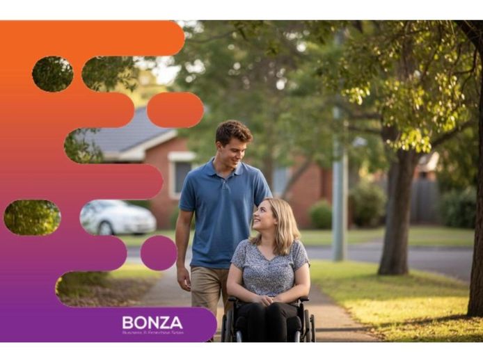 36867-fully-registered-ndis-provider-ready-for-growth-1