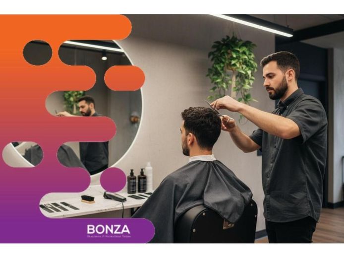 36632-proven-hair-salon-business-with-loyal-clientele-2