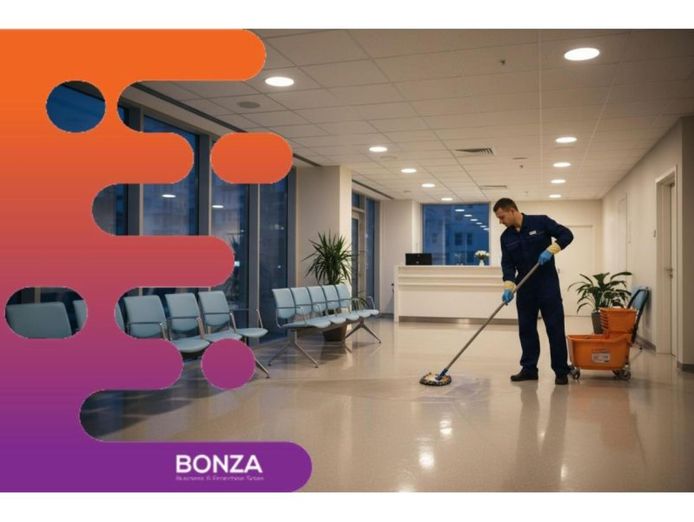 37265-fully-staffed-commercial-cleaning-franchise-with-recurring-contracts-0