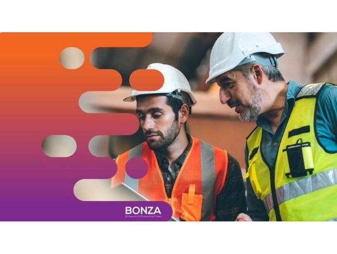 36339-profitable-internationally-renowned-industrial-products-distributor-unde-1