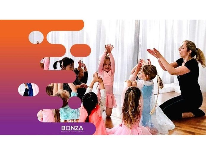 34481-children-39-s-dance-class-business-profitable-amp-under-management-2
