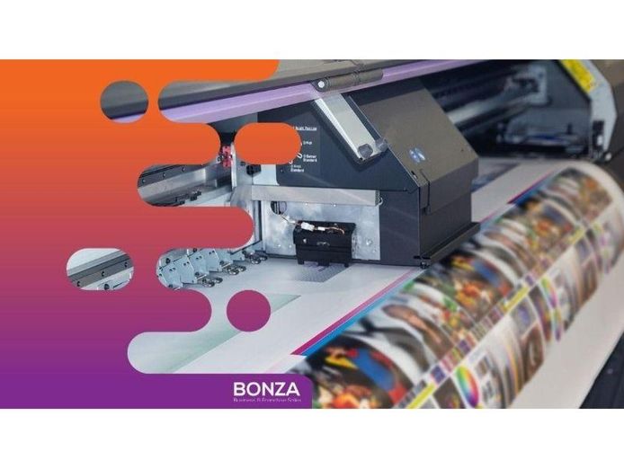 36543-print-design-amp-marketing-solutions-business-20-years-of-industry-excel-1