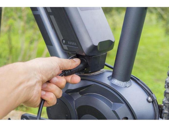 23201-successful-amp-longstanding-electric-bicycle-retailer-lucrative-market-1