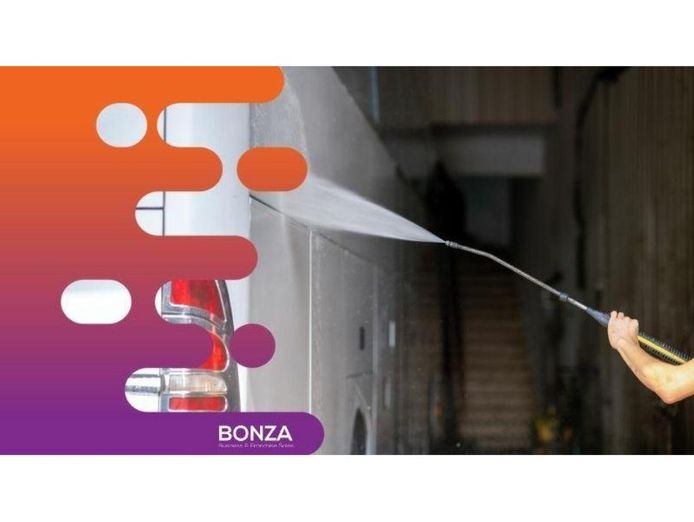 35119-profitable-automotive-cleaning-amp-detailing-business-30-years-1