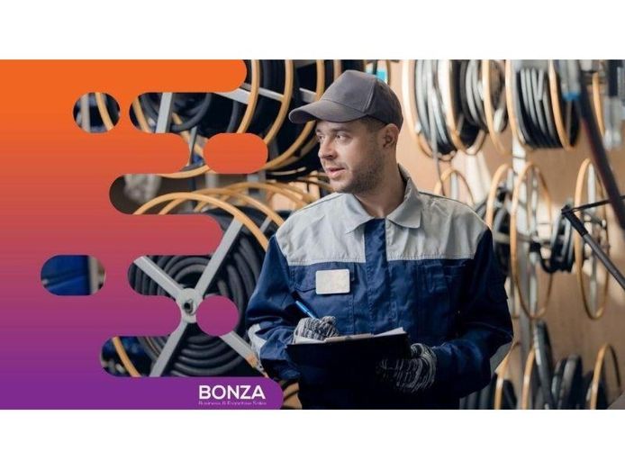 36169-trusted-amp-profitable-hydraulic-repair-business-0