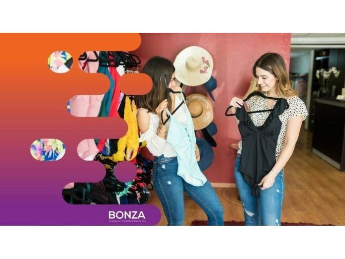 35330-thriving-specialty-retail-store-in-coastal-paradise-1