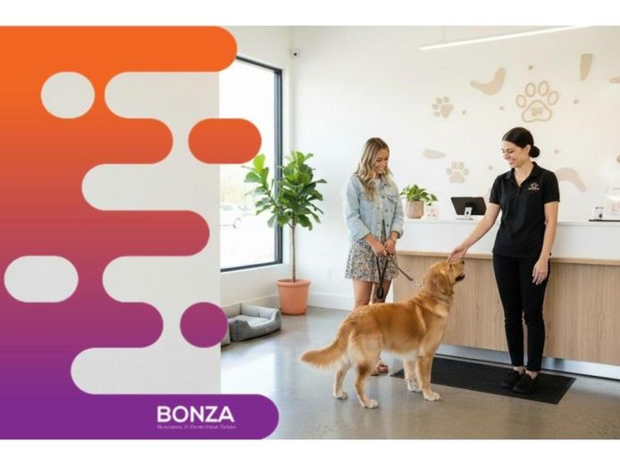 37107-reputable-dog-grooming-and-pet-supplies-business-1