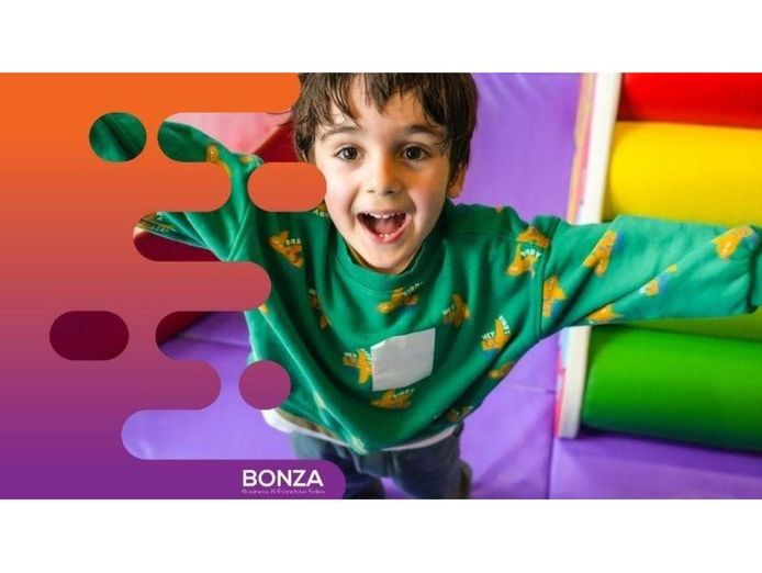 36182-profitable-kids-39-soft-play-hire-business-flexible-opportunity-0