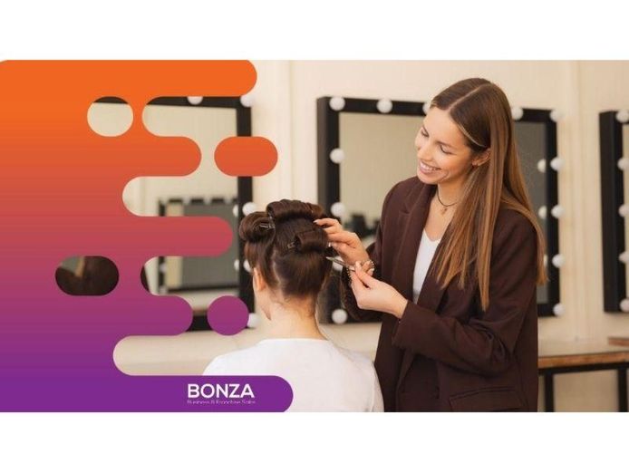 36314-award-winning-hair-amp-beauty-business-with-loyal-client-base-0