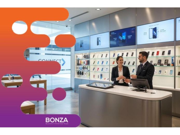 36726-high-traffic-phone-shop-with-quality-fit-out-flexible-lease-opportunit-0