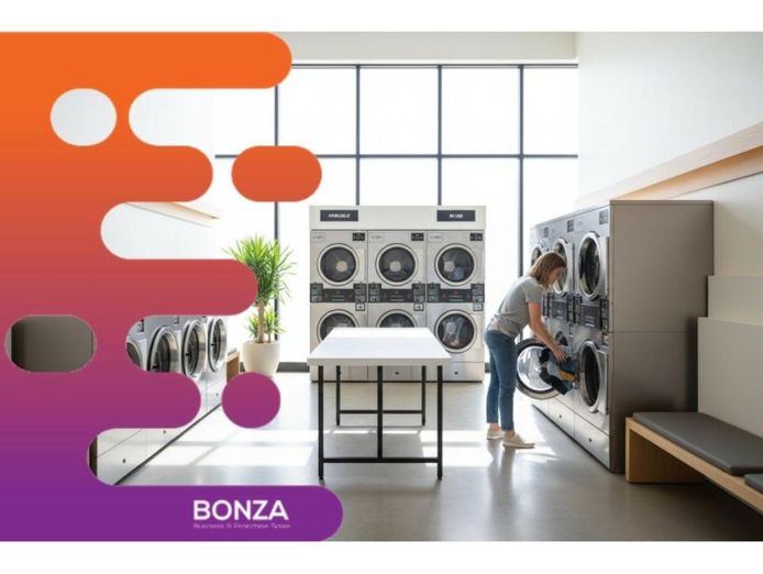 37168-fully-automated-laundromat-with-caf-233-fit-out-0