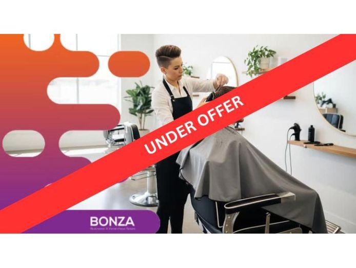 under-offer-36632-longstanding-hair-salon-with-loyal-clients-2