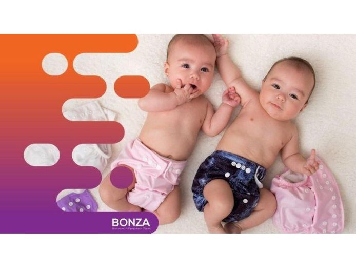 35480-established-online-retail-brand-sustainable-baby-products-1