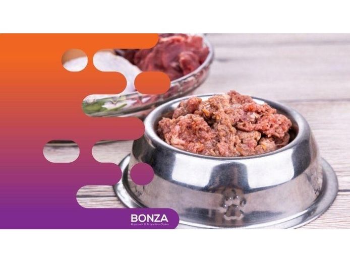 36340-profitable-raw-pet-food-business-high-demand-2