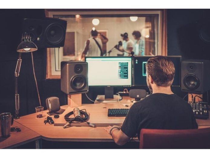 33166-music-recording-rehearsal-amp-production-studio-potential-growth-0