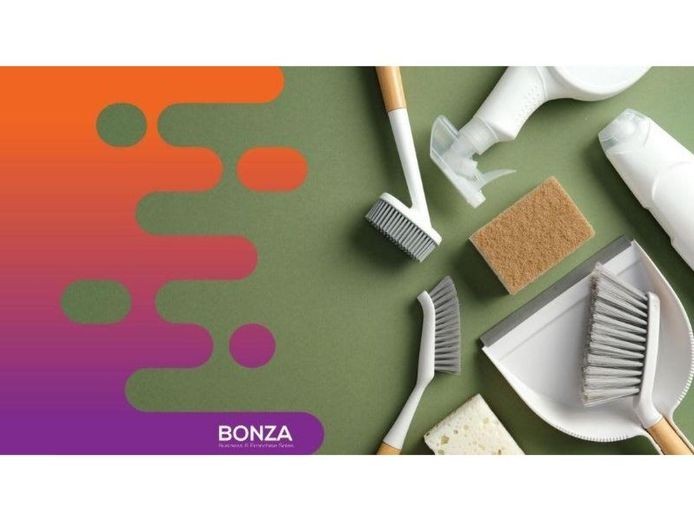 35489-profitable-cleaning-supplies-business-retail-amp-wholesale-0