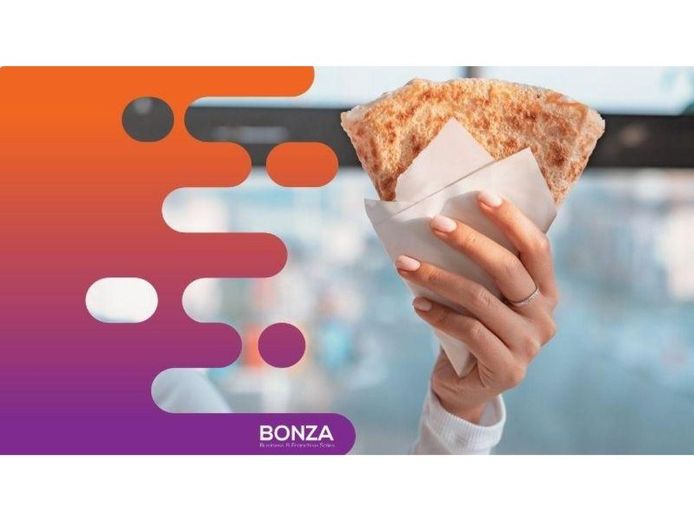 36434-established-amp-authentic-crepe-business-strong-sunshine-coast-following-2