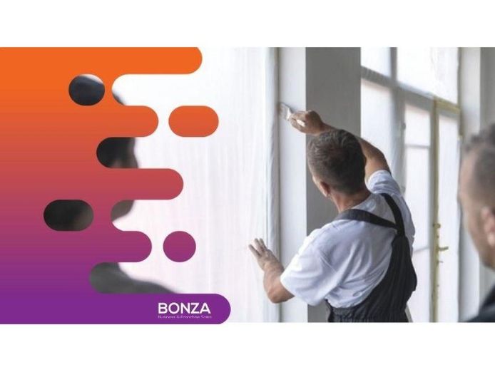 35479-reputable-painting-services-business-consistentlyprofitable-2