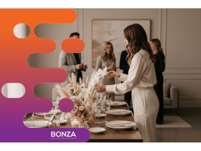 36476-wedding-amp-event-styling-business-award-winning-amp-profitable-0