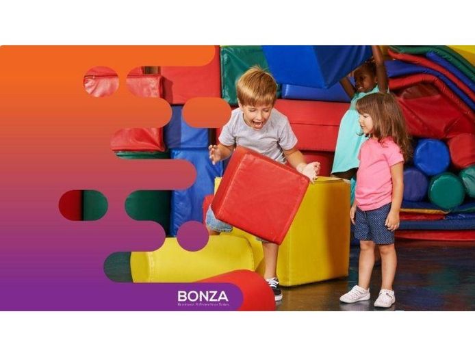 36182-profitable-kids-39-soft-play-hire-business-flexible-opportunity-1