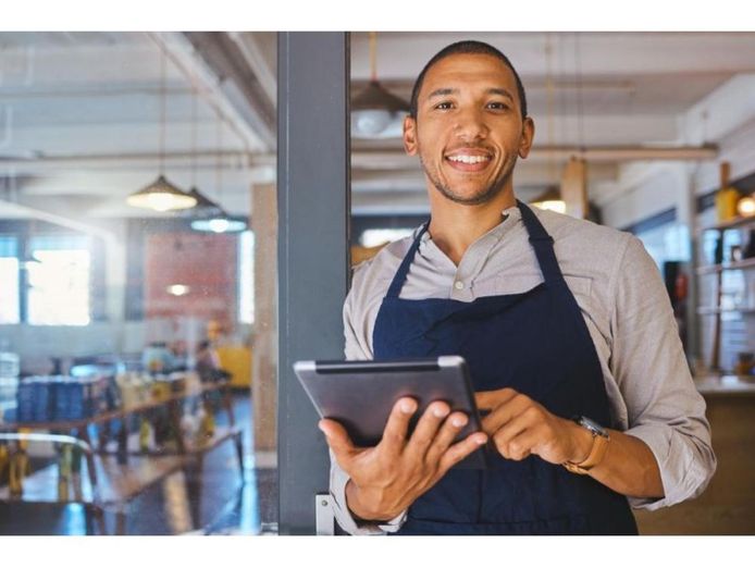 36000-well-loved-restaurant-strong-following-amp-growthpotential-1