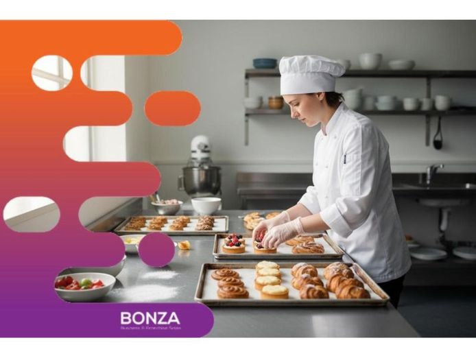 36523-fresh-pastry-cakes-amp-catering-business-opportunity-0