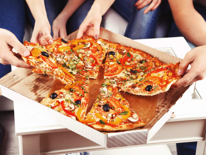 20145-takeaway-pizza-shop-highly-profitable-and-est-23-years-1