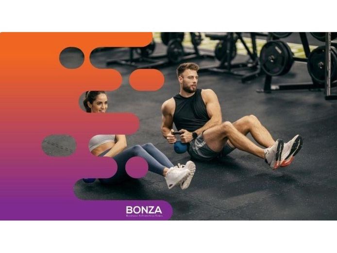 36218-thriving-fitness-studio-community-focused-amp-ready-to-grow-2