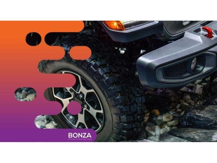 35409-established-amp-profitable-4wd-fit-out-amp-accessoriesshop-0